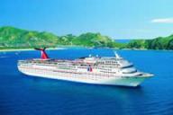 bahamas-cruise2.jpg
